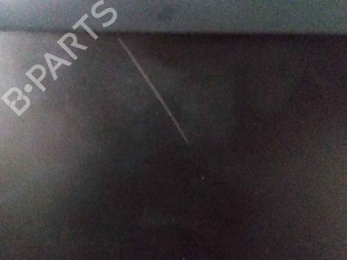 Left front seat PEUGEOT 5008 (0U_, 0E_) 2.0 HDi 150 / BlueHDi 150 | BP25194411C15 