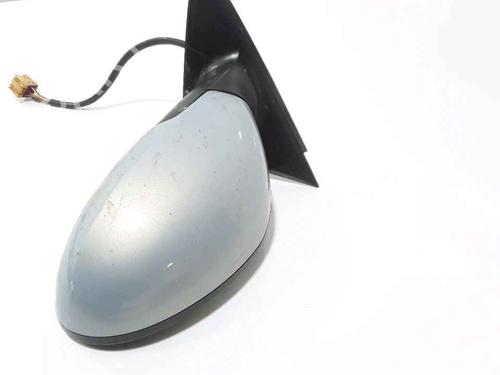 Left mirror SEAT IBIZA III (6L1) 1.9 TDI | BP25186867C26 