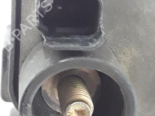 Generator PEUGEOT 106 II (1A_, 1C_) 1.4 i | BP28207363M7 