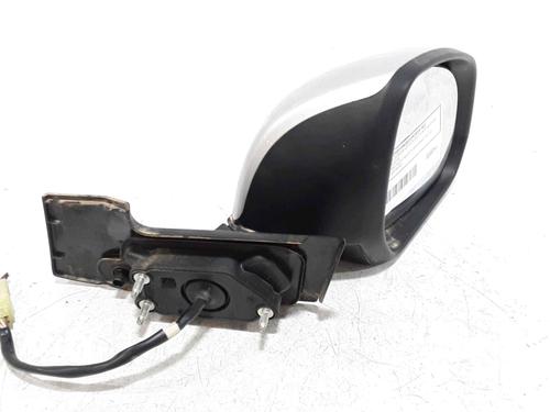 Right mirror OPEL AGILA B (H08) 1.0 (F68) | BP25191960C27 