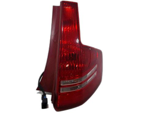 Used Right taillight CITROËN C4 I (LC_) 1.6 HDi (109 hp) 25193465