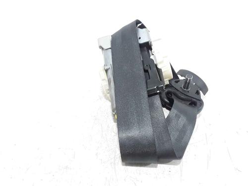 Front right belt tensioner FORD FIESTA VI (CB1, CCN) 1.6 TDCi | BP25162023C88 
