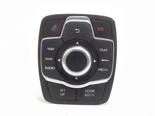 Used Switch Switch PEUGEOT 508 SW I (8E_) 2.0 HDi RXH Hybrid4 (200 hp) 36460181 36460181