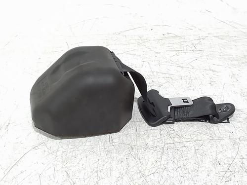 Rear right seatbelt CITROËN C3 II (SC_) 1.4 HDi 70 (SC8HZC, SC8HR0, SC8HP4) | BP39571211I28 - Image 4