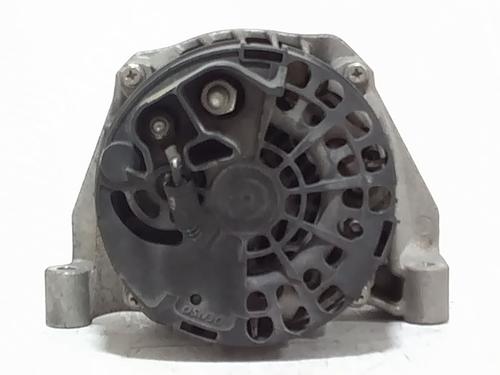 Alternator FIAT 500 (312_) 1.2 (312AXA1A) | BP39642049M7 - Image 3