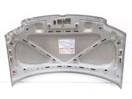 Hood FIAT PANDA (169_) 1.2 (169.AXB11, 169.AXB1A) | BP25167822C1