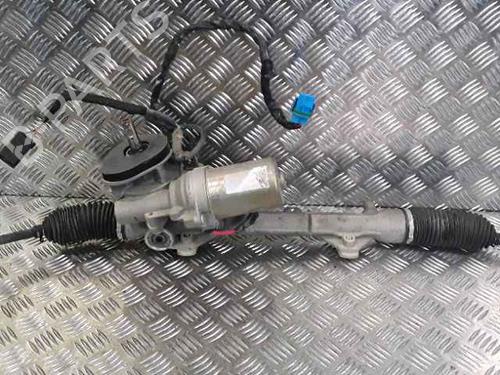 Steering rack CITROËN C3 Pluriel (HB_) 1.6 | BP25175423M22
