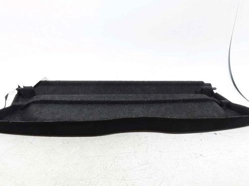 Rear parcel shelf ALFA ROMEO MITO (955_) 1.4 TJet (955AXG1A) | BP25201304C85 