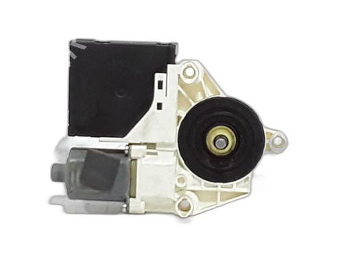 Used Left front window motor AUDI A3 Sportback (8PA) 2.0 TDI (170 hp) 30379281