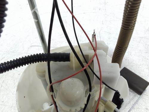 Fuel pump FIAT DOBLO Cargo (263_) 1.4 | BP32406174M76 - Image 2