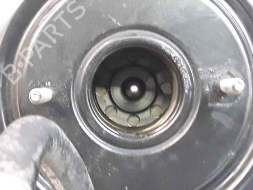 Servo brake RENAULT KADJAR (HA_, HL_) 1.5 dCi 110 (HLA3) | BP25163202M42 