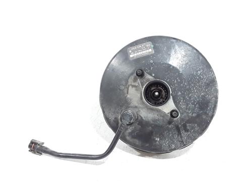 Used Servo brake Servo brake 37685995 37685995