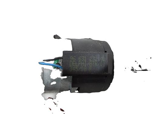 Electronic module PEUGEOT 207 SW (WK_) 1.6 HDi | BP37674364M83 - Image 4