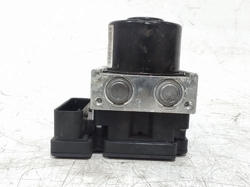 ABS pump RENAULT TWINGO II (CN0_) 1.5 dCi 75 | BP39697939M43 - Image 2