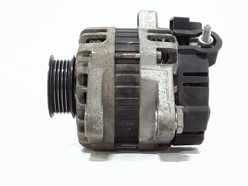 alternator-hyundai-i20-i-pb-pbt-2008-2009-2010-2011-2012-2013-2014-2015-31723834 main image