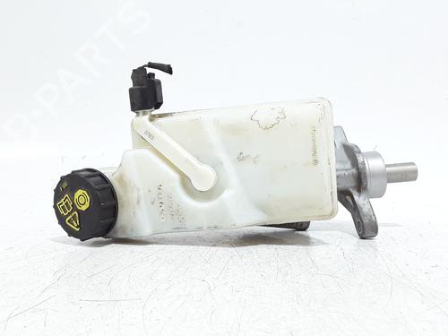 Used Brake master cylinder Brake master cylinder 38099171 38099171