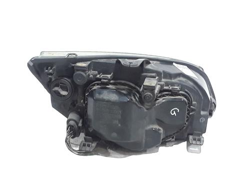 Left headlight FORD FOCUS II Turnier (DA_, FFS, DS) 1.8 TDCi | BP38736466C28 - Image 4