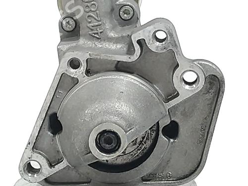 Starter RENAULT CAPTUR I (J5_, H5_) 1.5 dCi 90 (J5N4, J5M5, J5MW, J5M6, J5AL, J5AJ) | BP36168943M8 - Image 3