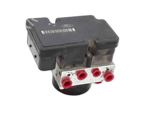 Used ABS pump FORD C-MAX (DM2) 1.6 TDCi (90 hp) 29230158