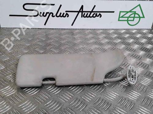 Right sun visor MINI MINI (R50, R53) Cooper | BP25159071I2 