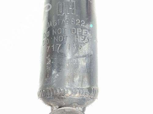Right rear shock absorber CITROËN C4 I (LC_) 1.6 HDi | BP25989275M19 