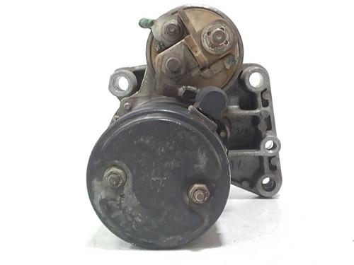 Starter CITROËN C2 (JM_) 1.4 HDi | BP29756460M8