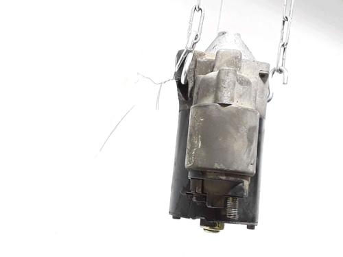 Starter RENAULT CLIO II (BB_, CB_) 1.2 (BB0A, BB0F, BB10, BB1K, BB28, BB2D, BB2H, CB0A,... | BP25177864M8 