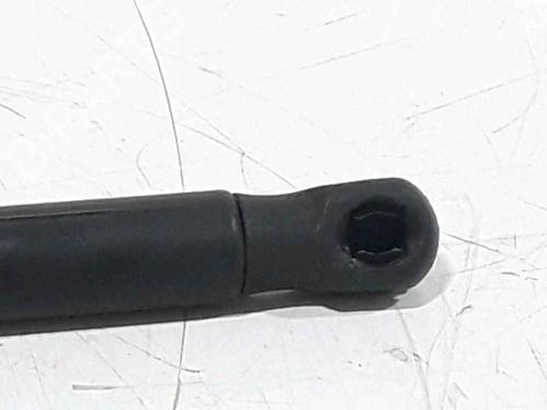 Hood lift support VW TOURAN (1T1, 1T2) 1.9 TDI | BP25167613C139 