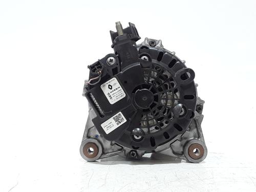 Alternator RENAULT CAPTUR II (HF_) TCe 90 (HFM6) | BP28207421M7