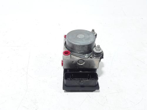 ABS pump FORD KA (RU8) 1.3 TDCi | BP25166951M43 