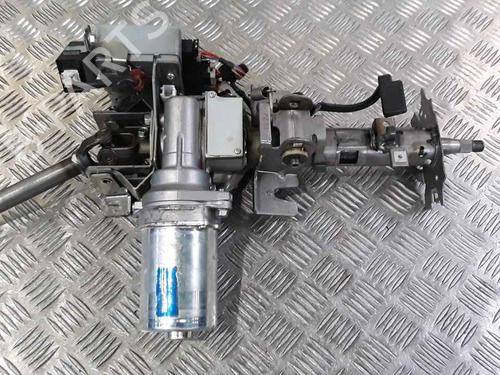 Steering column HYUNDAI GETZ (TB) 1.5 CRDi | BP25174022M21 