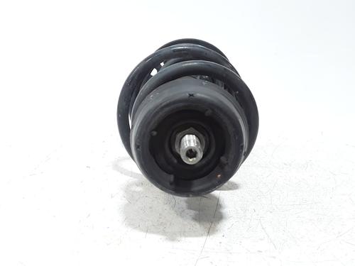 Left front shock absorber SEAT IBIZA IV (6J5, 6P1) 1.6 TDI | BP30290784M16