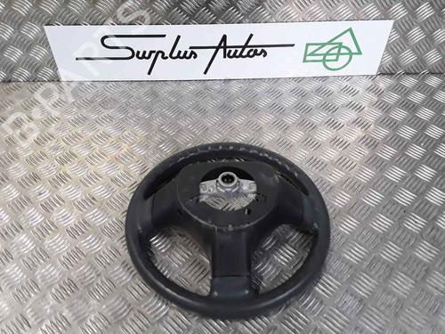 Steering wheel PEUGEOT 107 (PM_, PN_) 1.0 | BP25175430C49 
