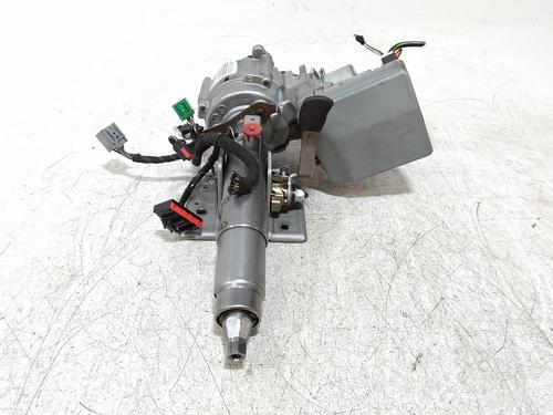steering-column-ford-fiesta-vi-cb1-ccn-2008-39385067 main image