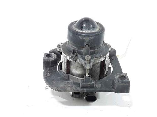 Used Right front fog light FIAT 500 (312_) 1.2 (312AXA1A) (69 hp) 25182760
