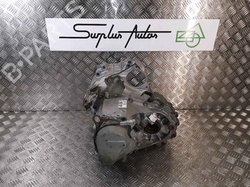 Gearbox DAIHATSU CUORE VI (L251, L250_, L260_) 1.0 | BP25184603M3 