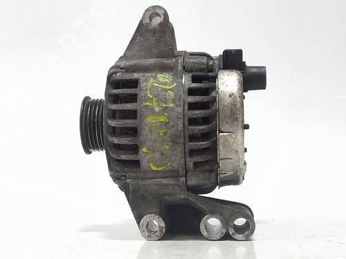 Generator FORD KA (RB_) 1.3 i ROCAM (70 hp) 29843853