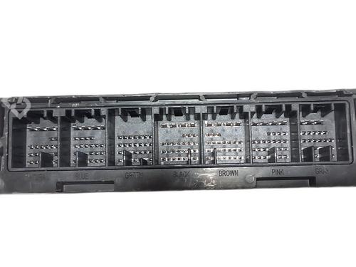 Electronic module OPEL KARL (C16) 1.0 | BP27289380M83