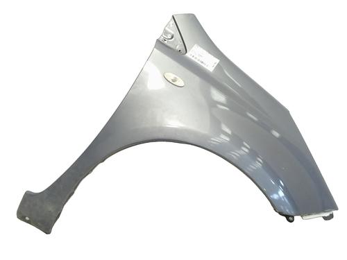 Used Right front fenders Right front fenders NISSAN NOTE (E11, NE11) 1.5 dCi (86 hp) 34615326 34615326