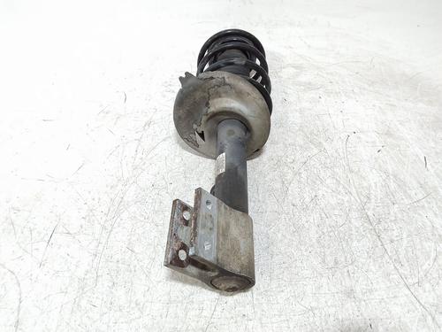 Right front shock absorber CITROËN C4 II (NC_) 1.6 HDi 110 | BP39599797M17 - Image 4