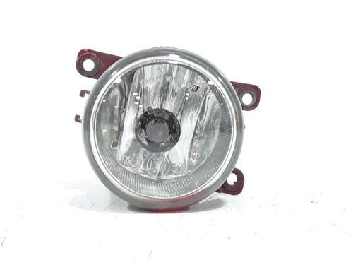 Used Right front fog light Right front fog light 37249928 37249928