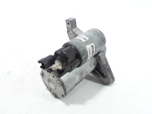 Starter TOYOTA YARIS (_P13_) 1.3 (NSP130_, NSP130) | BP25767058M8 