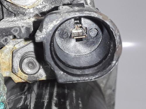 Starter SEAT IBIZA IV (6J5, 6P1) 1.6 TDI | BP26188681M8 