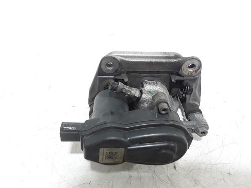 Right rear brake caliper FIAT 500X (334_) 1.0 (334.AXN1B) | BP25166897M106 