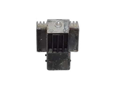 Electronic module RENAULT CLIO IV (BH_) 1.5 dCi 75 | BP30265054M83