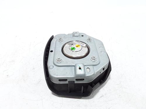 Driver airbag MERCEDES-BENZ B-CLASS Sports Tourer (W245) B 180 CDI (245.207) | BP25161006C9 