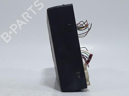 Fuse box RENAULT MEGANE III Hatchback (BZ0/1_, B3_) 1.9 dCi (BZ0N, BZ0J) | BP36145611E1 - Image 3