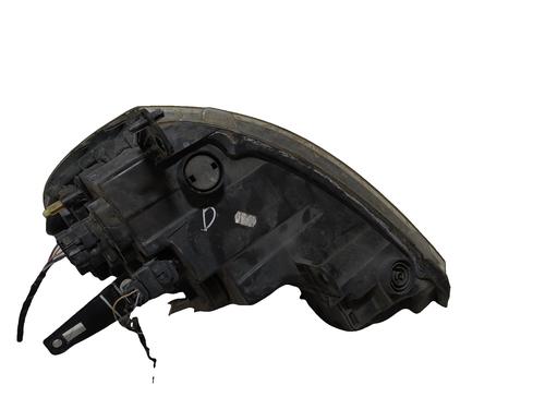 Right headlight RENAULT MODUS / GRAND MODUS (F/JP0_) 1.5 dCi 75 | BP36206930C29 - Image 3