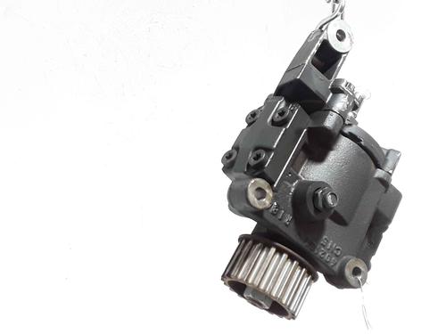Injection pump MERCEDES-BENZ B-CLASS Sports Tourer (W246, W242) B 180 CDI / d (246.212) | BP25180819M78