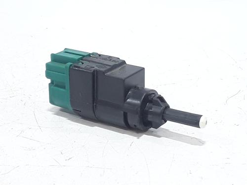 Elektronisk modul RENAULT CLIO V (B7_) 1.5 Blue dCi 115 (B7AD) (116 hp) 27245373